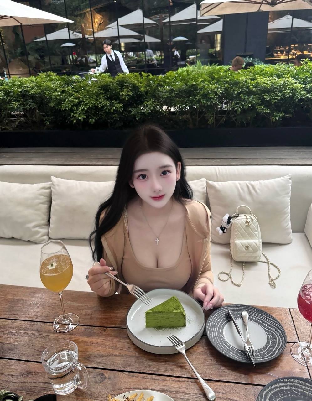 产品图 4