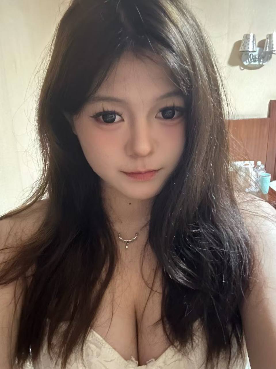 产品图 3