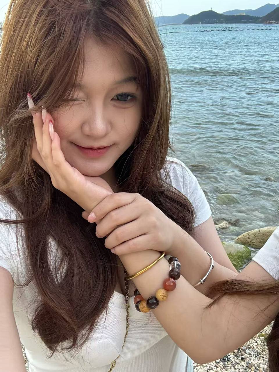产品图 4