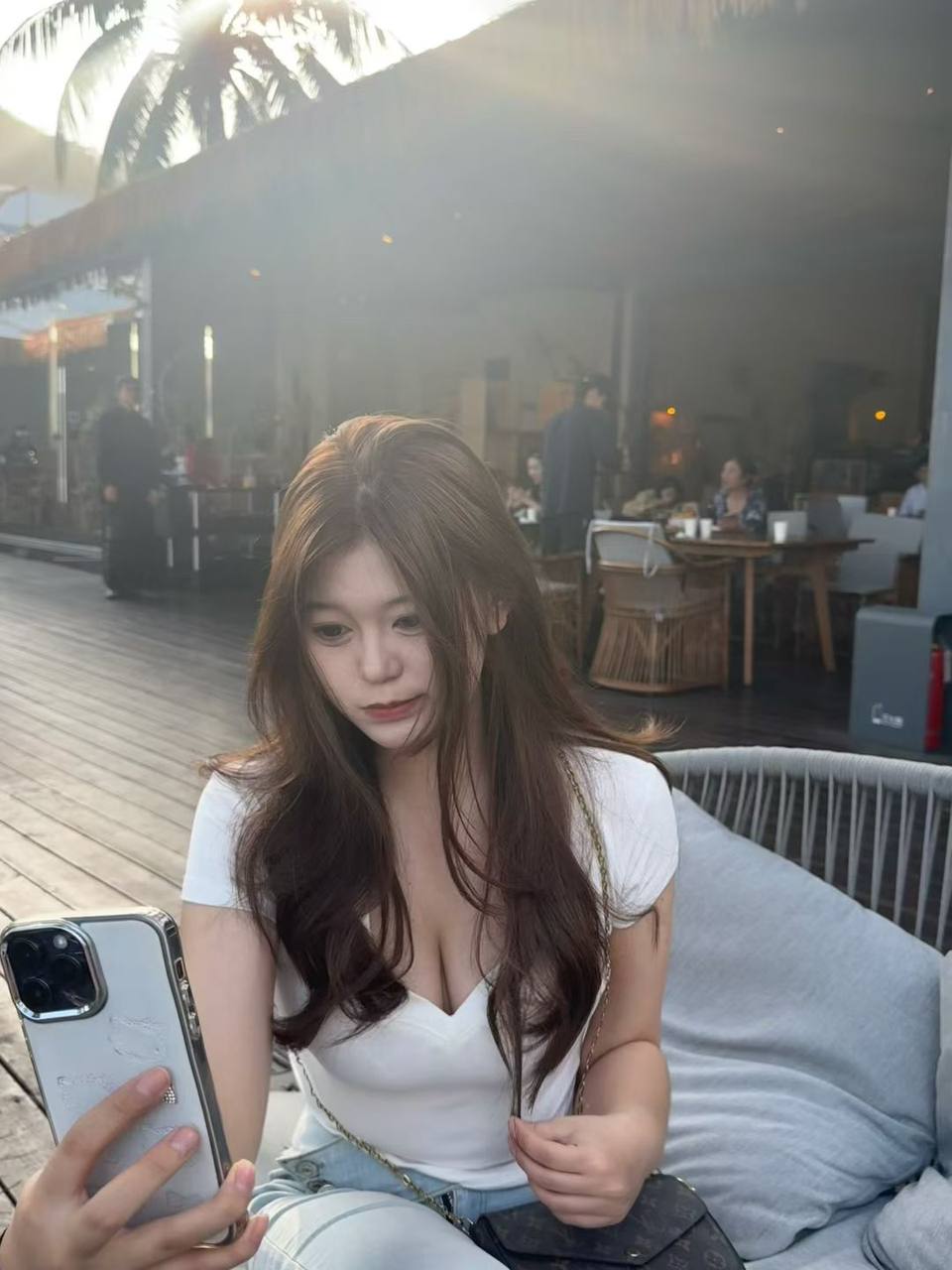 产品图 5