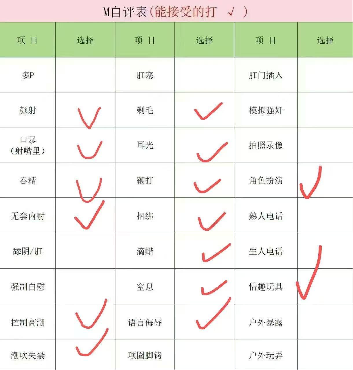 产品图 7
