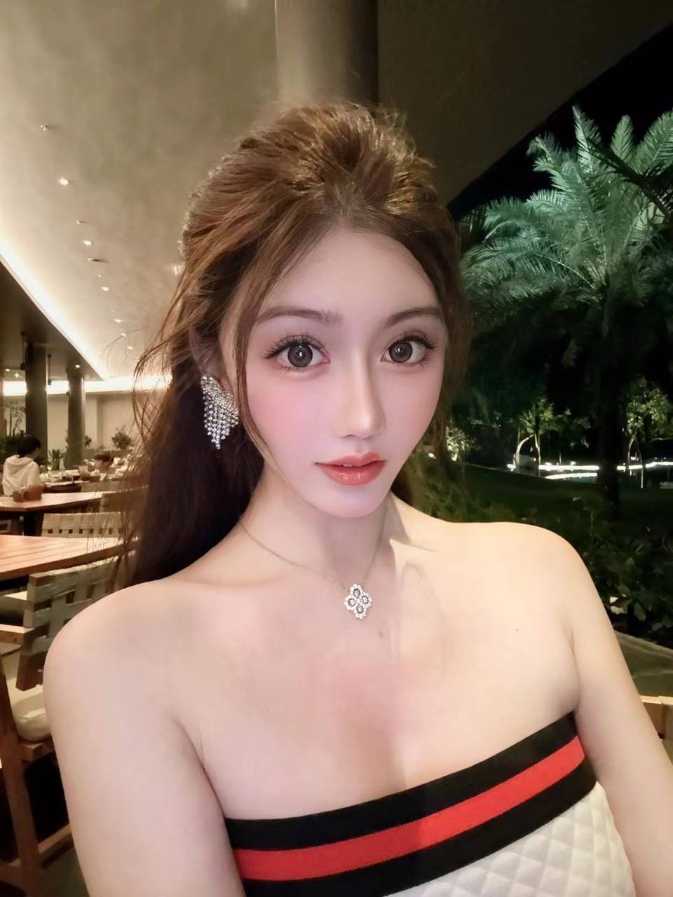 产品图 1