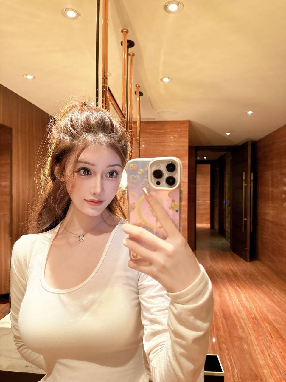 产品图 3