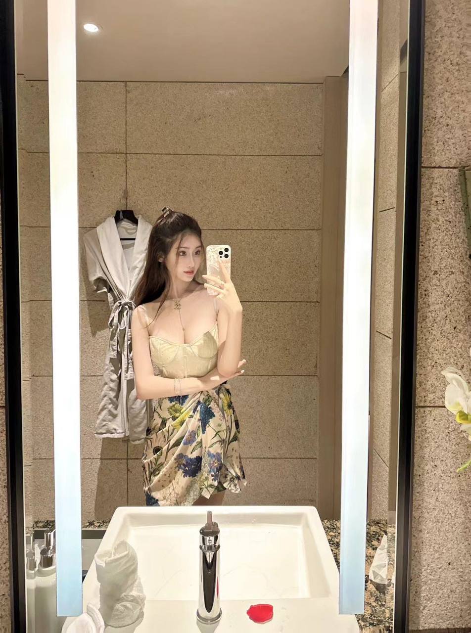 产品图 4