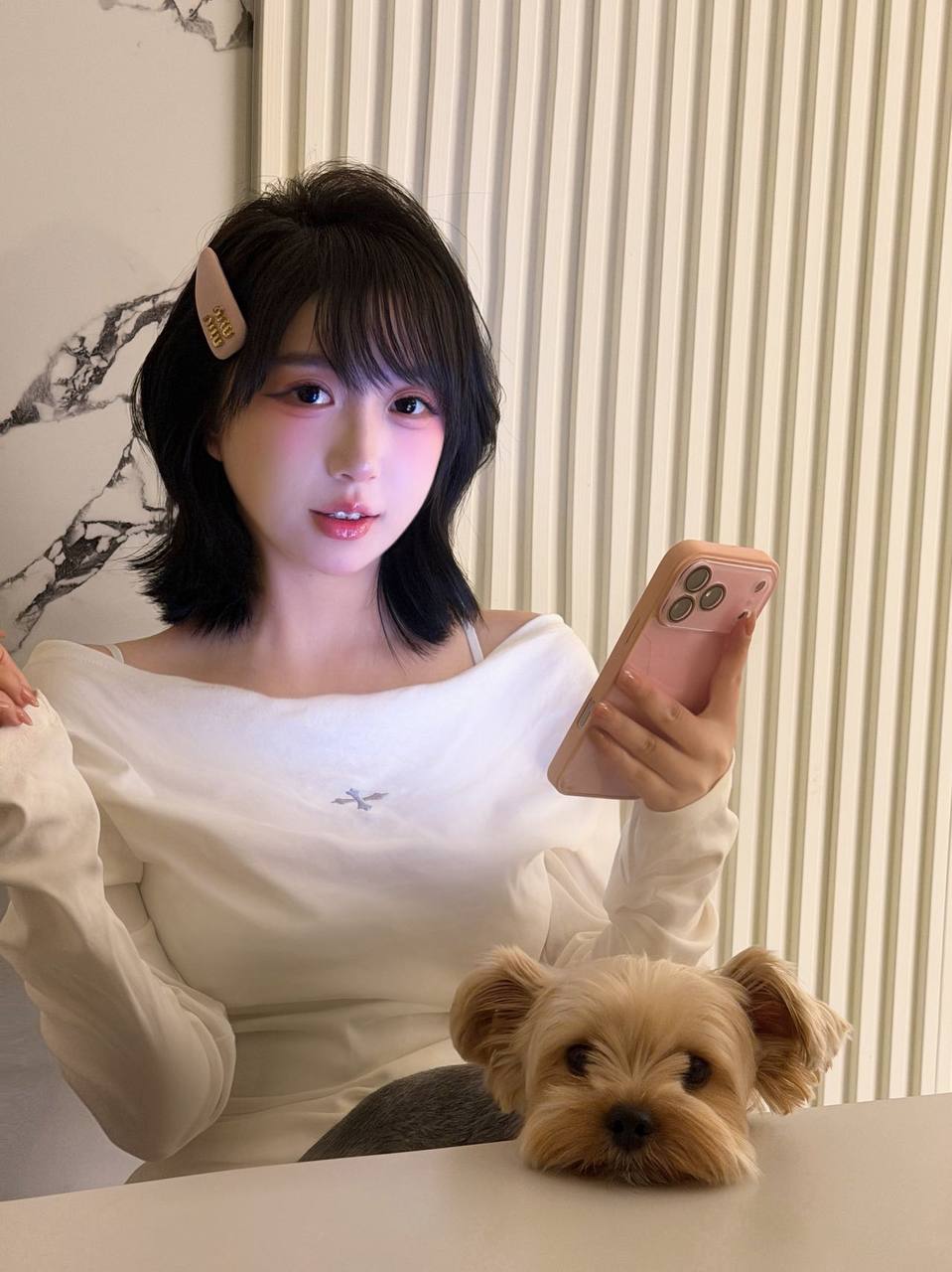 产品图 2