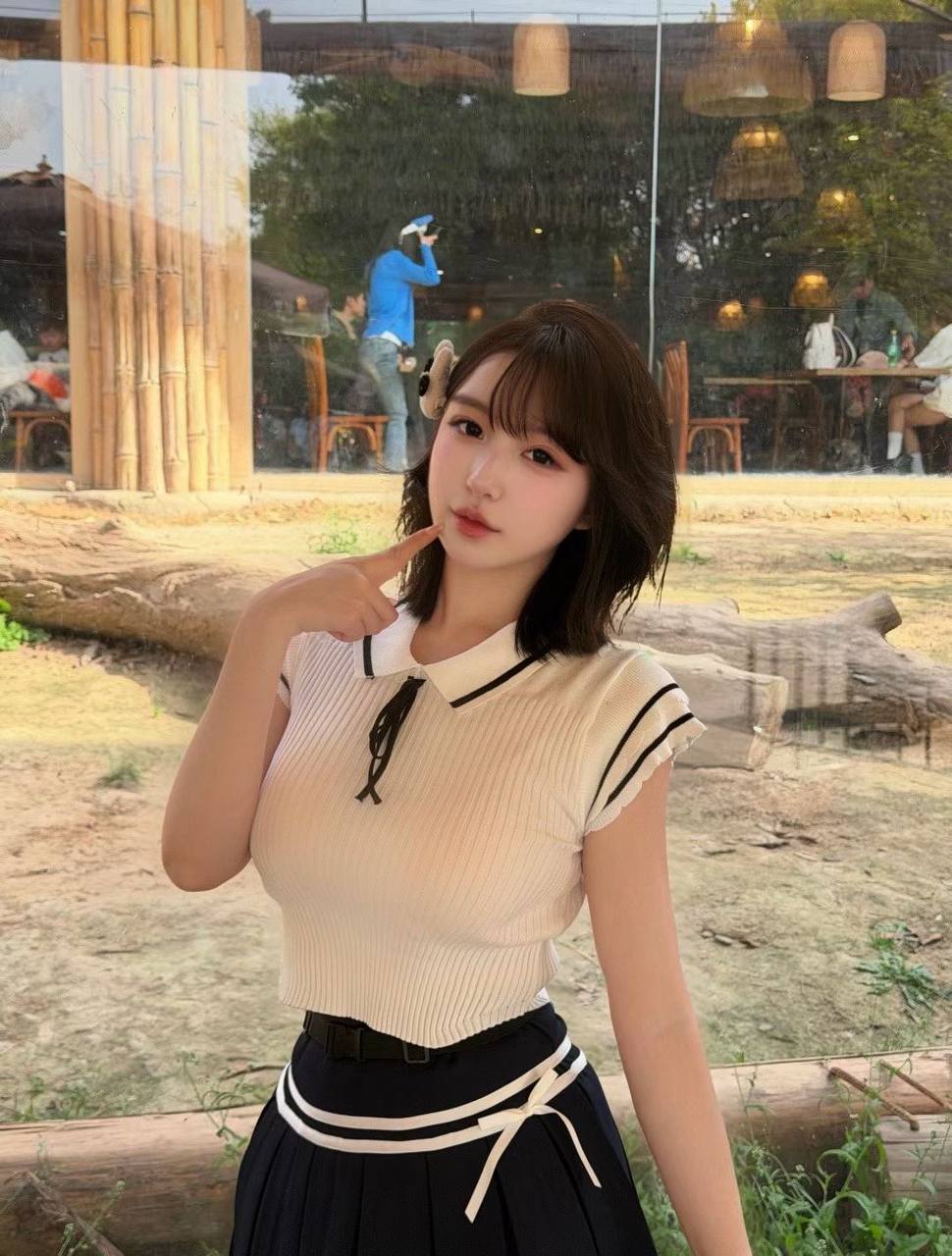 产品图 3