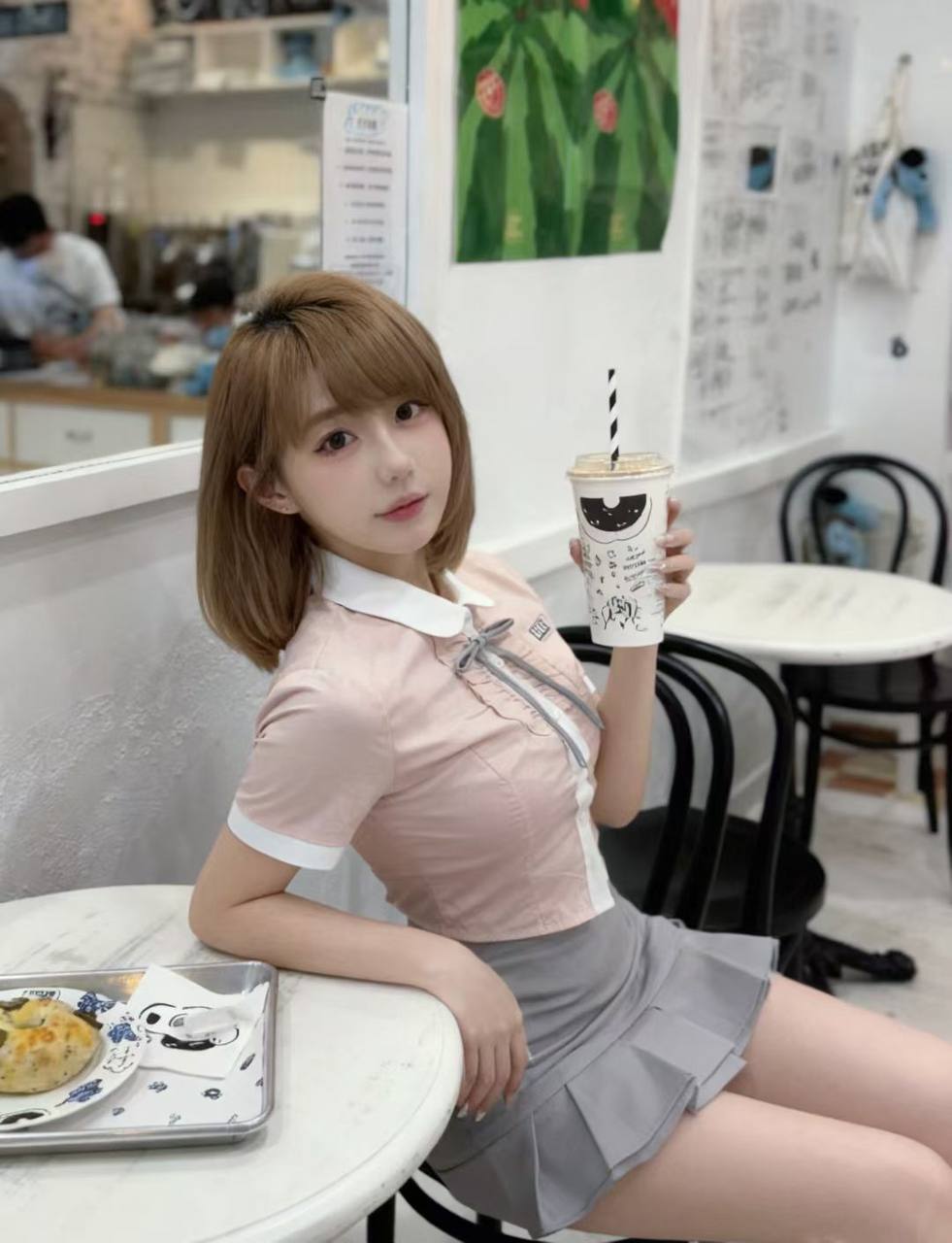 产品图 5