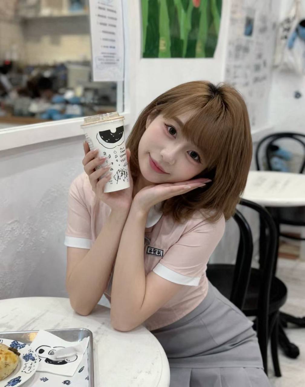 产品图 6