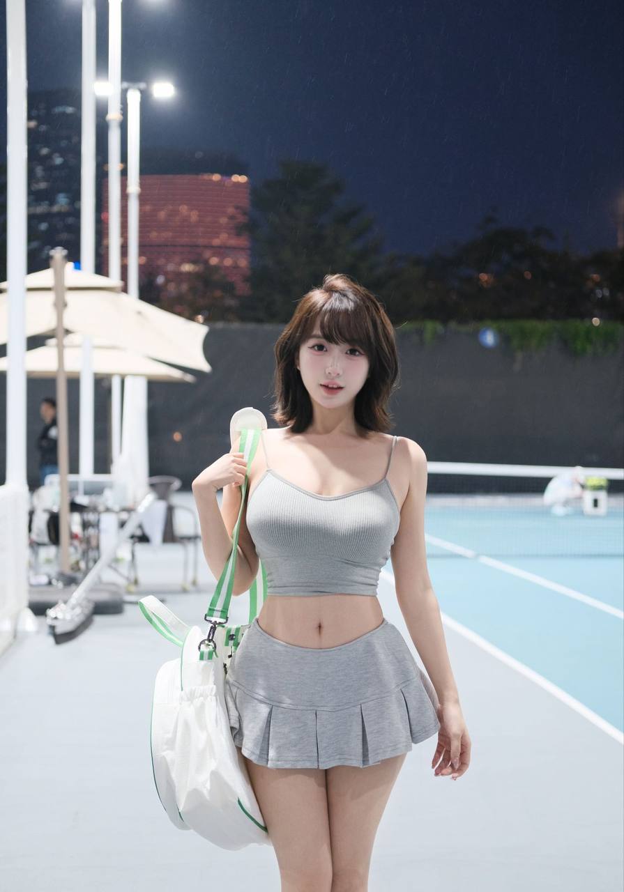 产品图 7