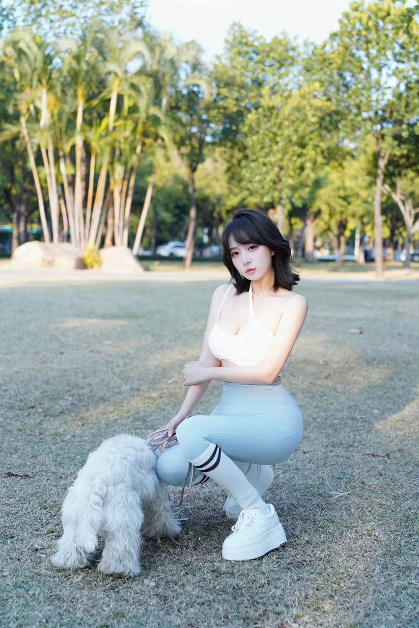 产品图 8