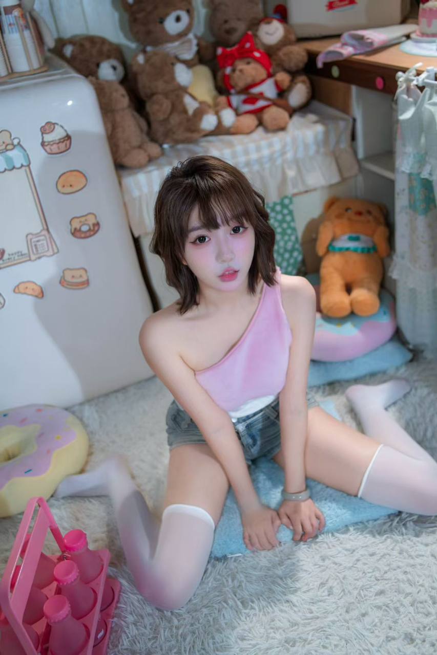 产品图 9