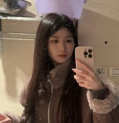 产品图 1