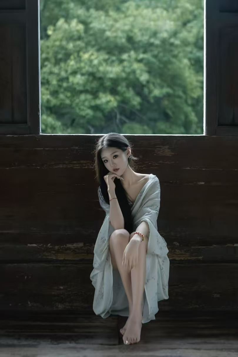 产品图 4
