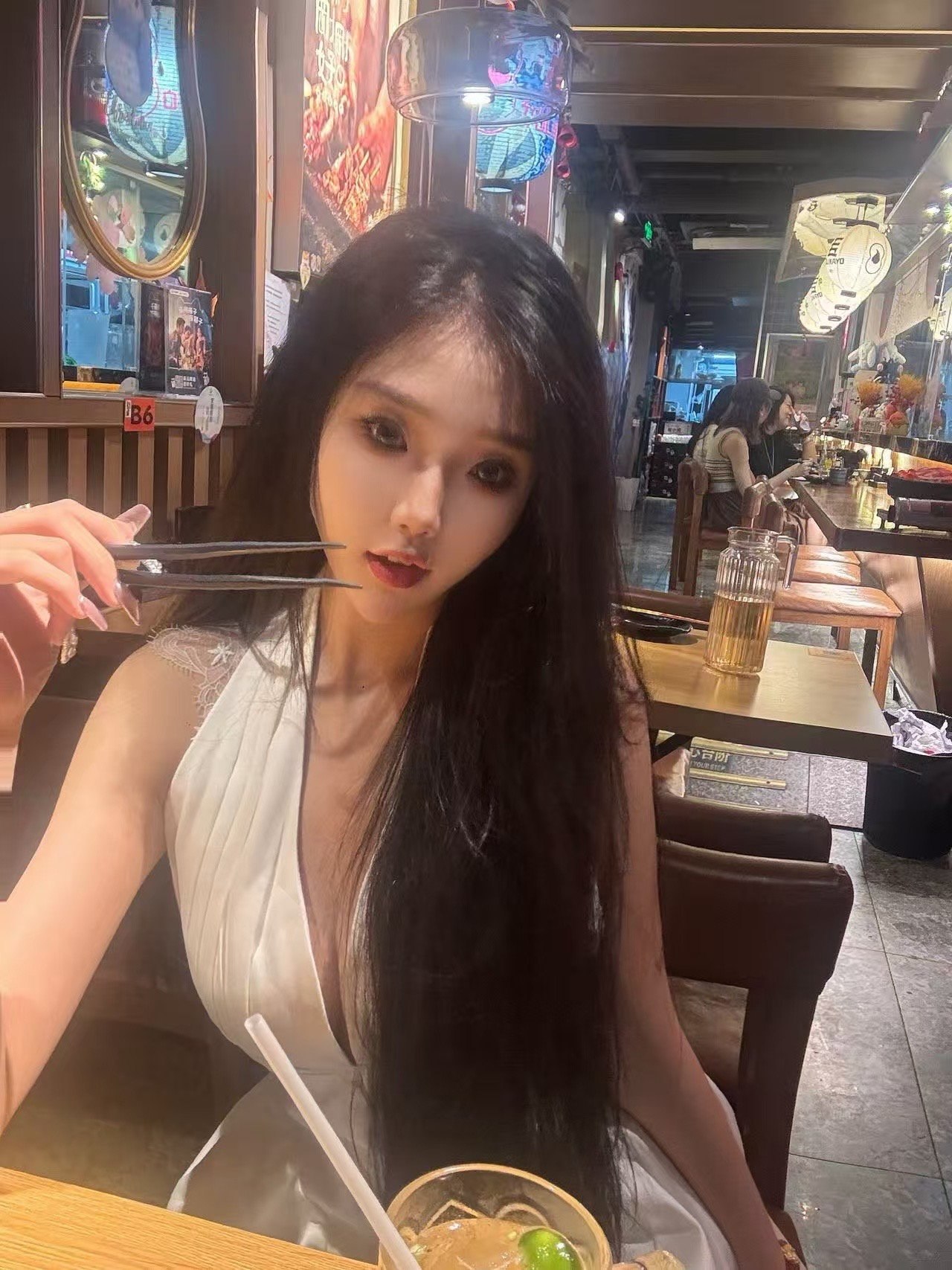 产品图 5