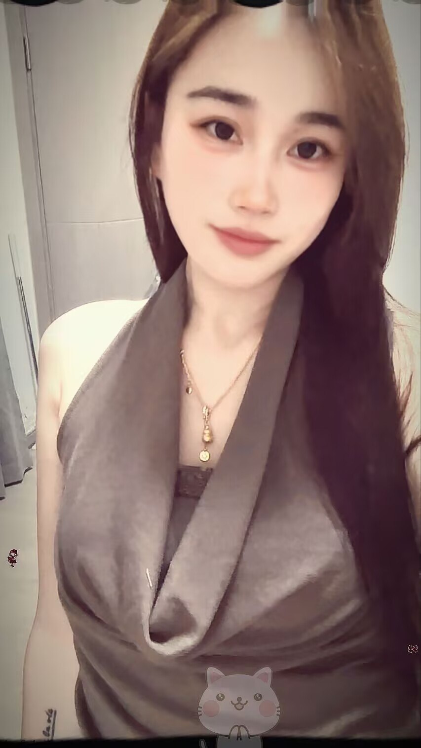 产品图 1
