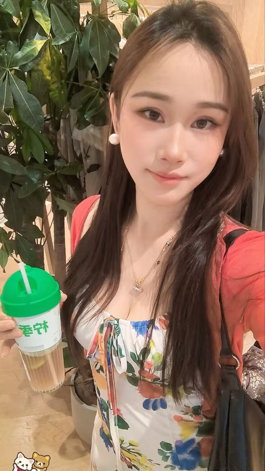 产品图 2