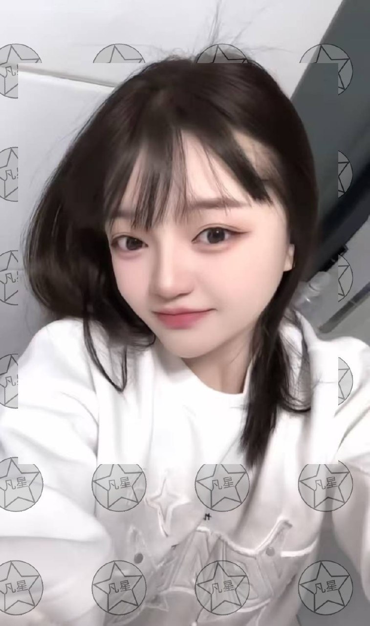 产品图 3
