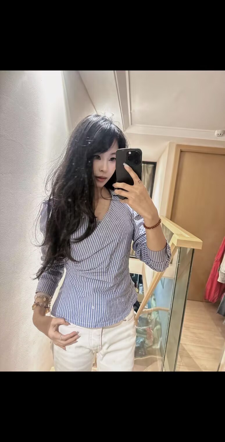 产品图 1