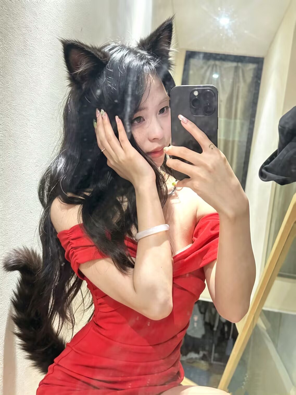 产品图 3