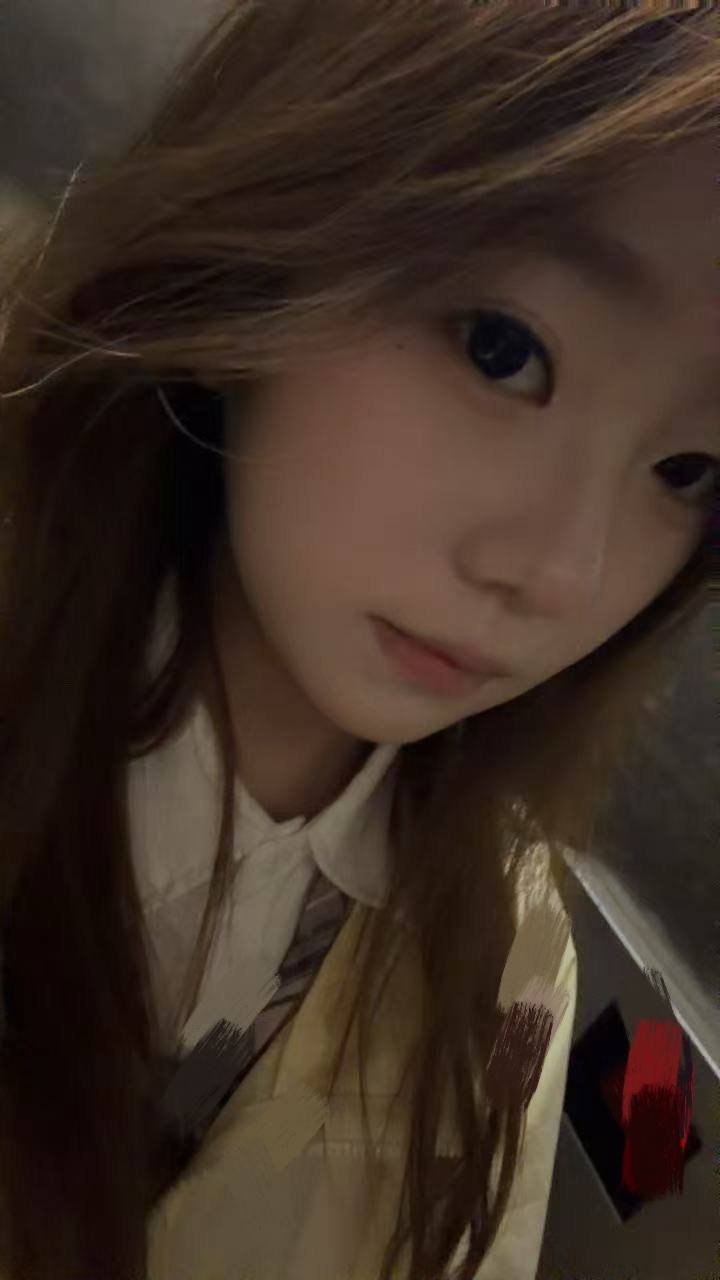 产品图 1