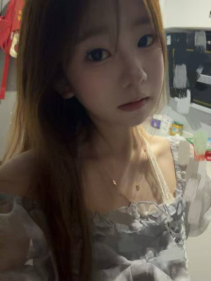 产品图 3