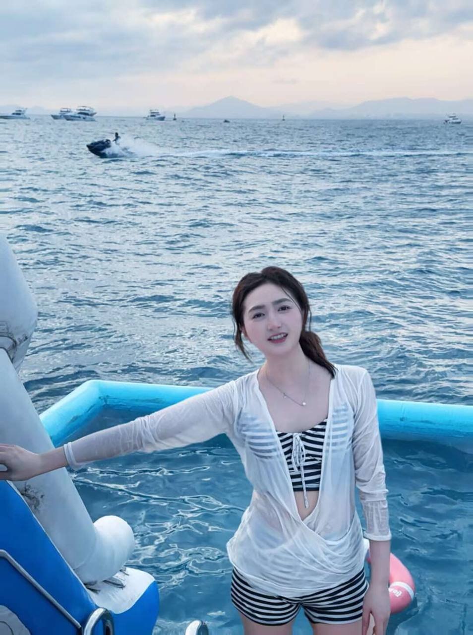 产品图 2