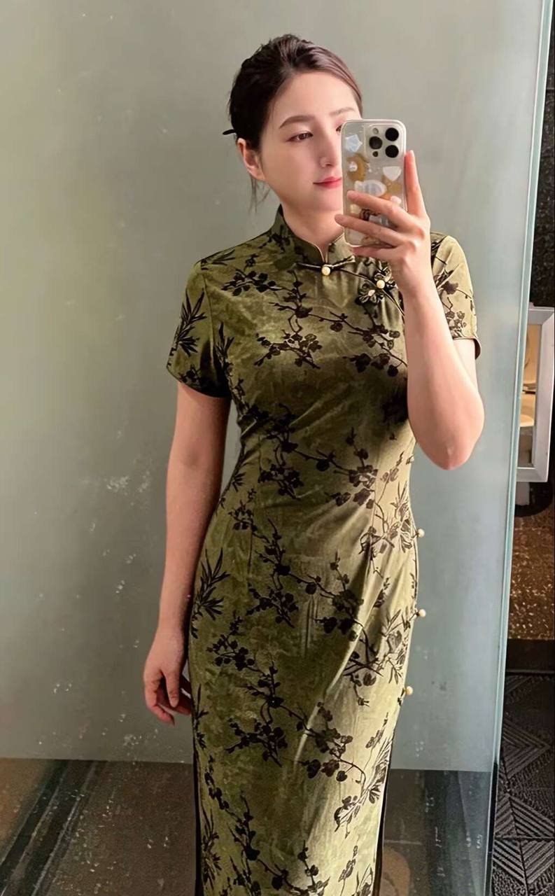 产品图 3
