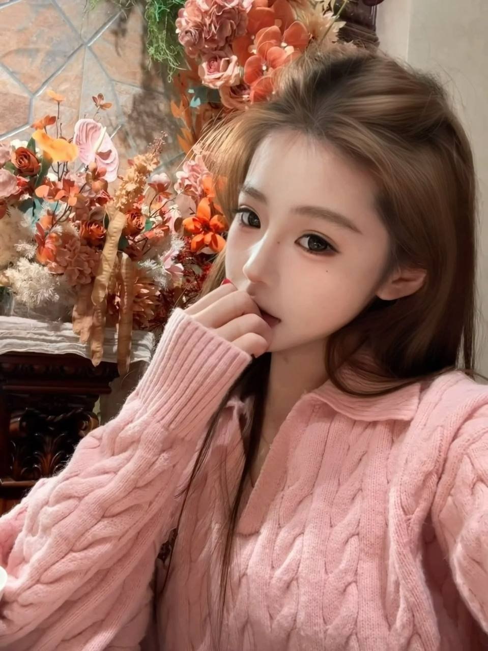 产品图 1