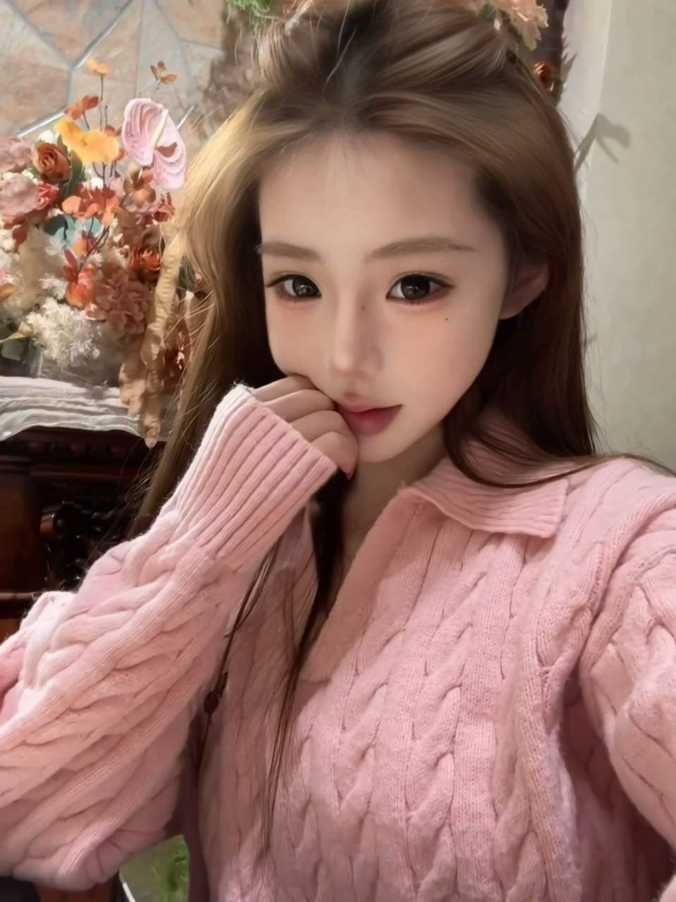 产品图 2