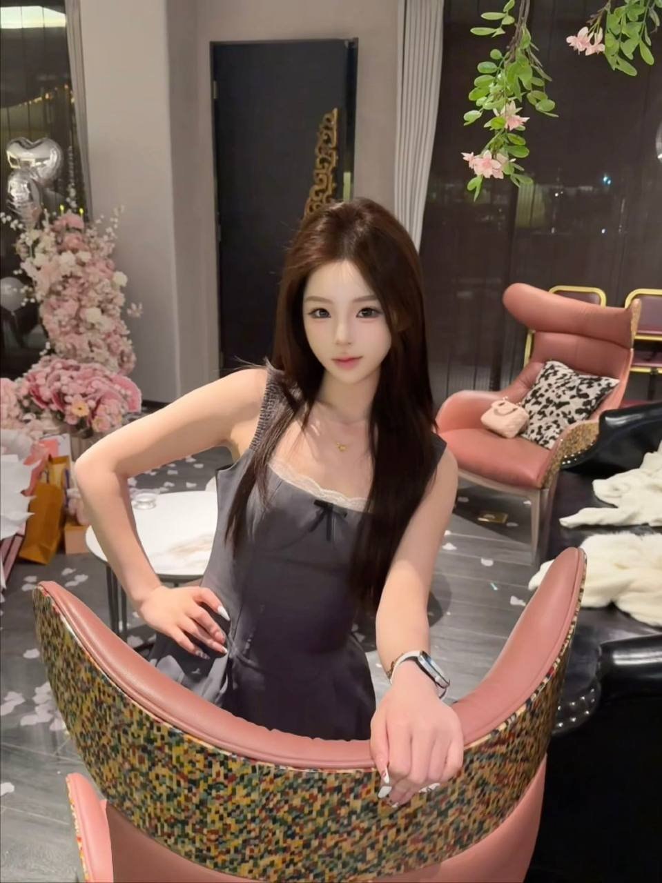 产品图 3