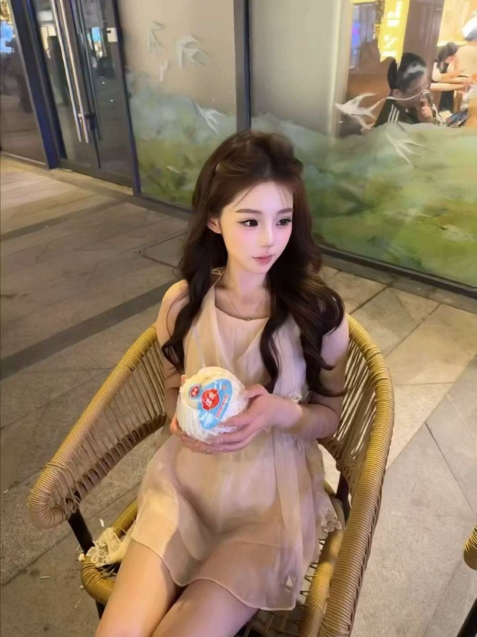 产品图 5