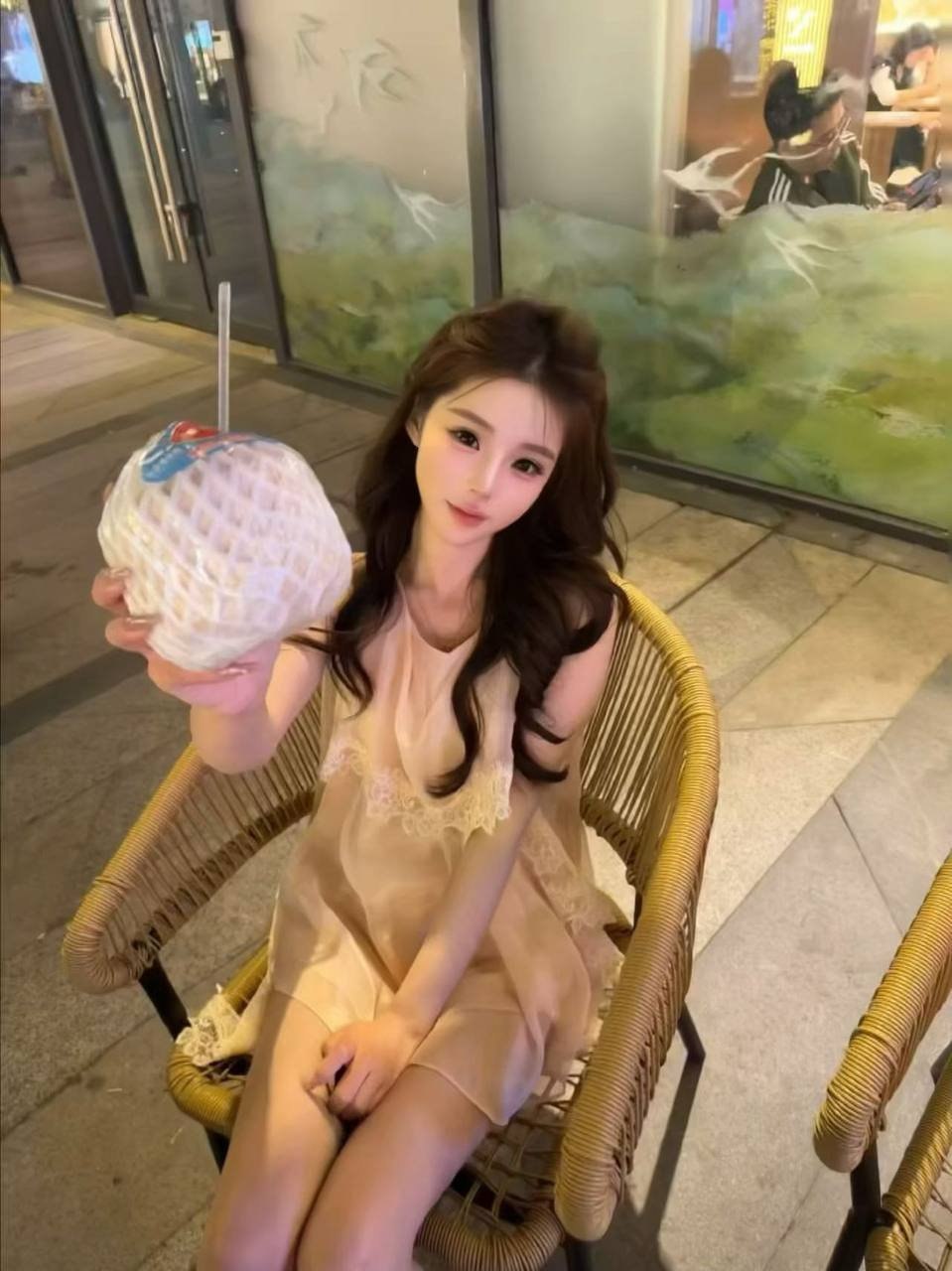 产品图 7