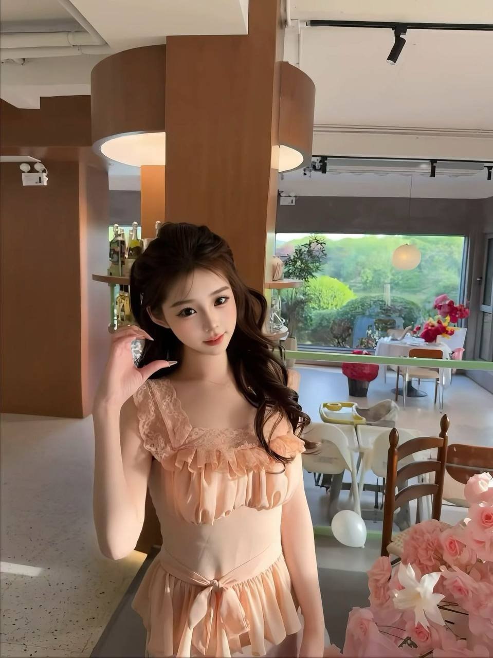 产品图 8