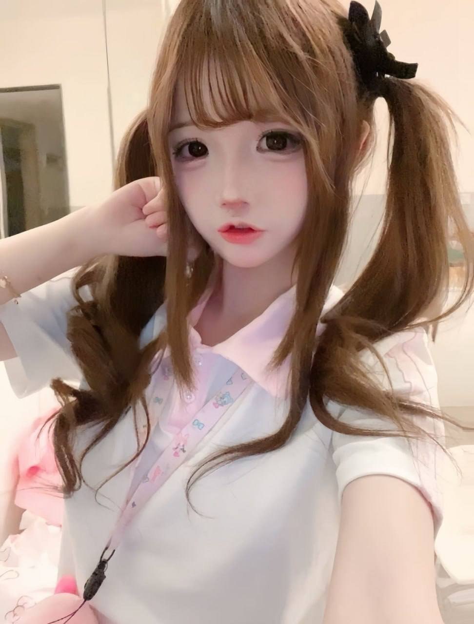 产品图 1