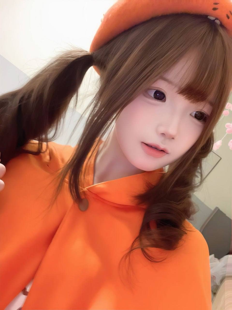 产品图 2