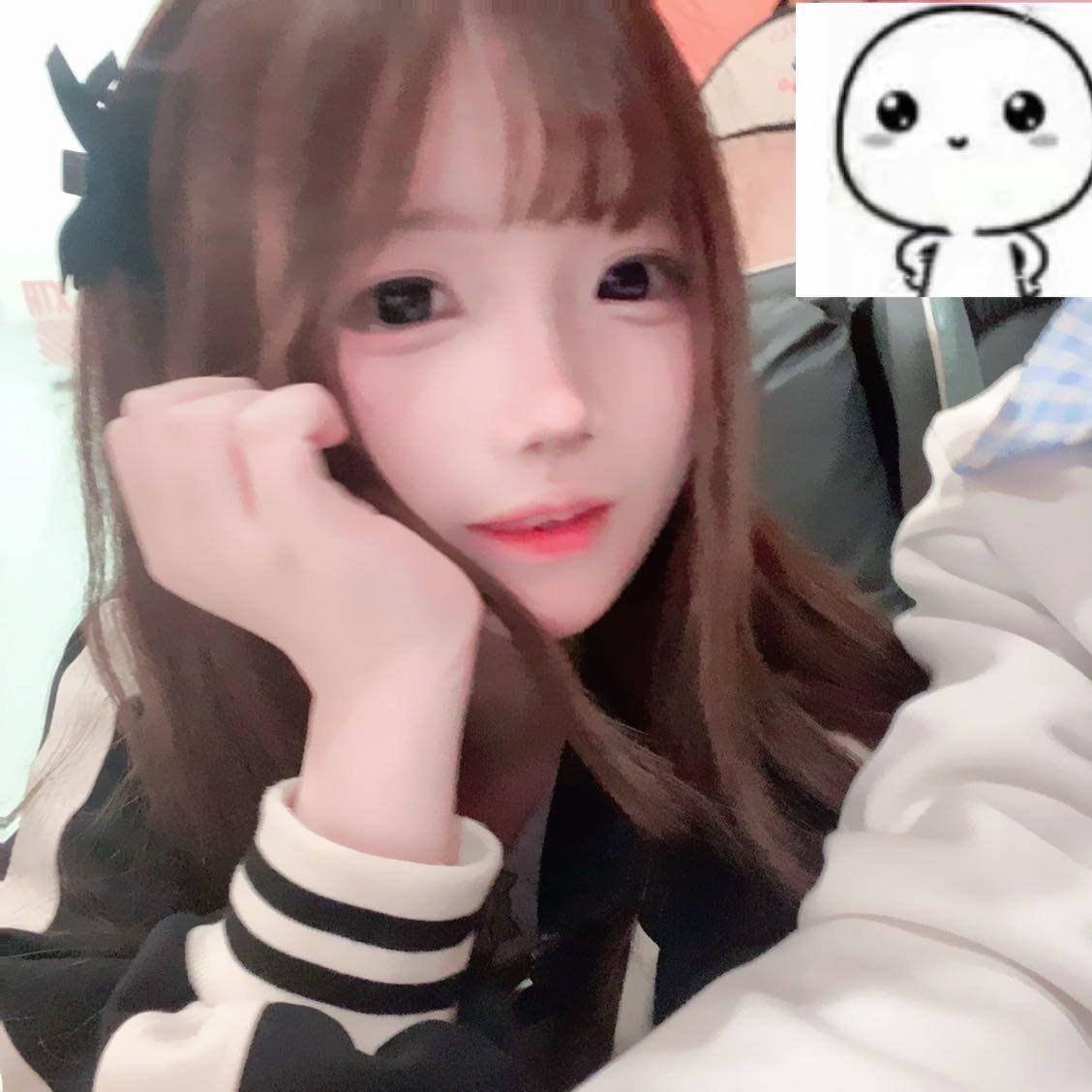 产品图 3