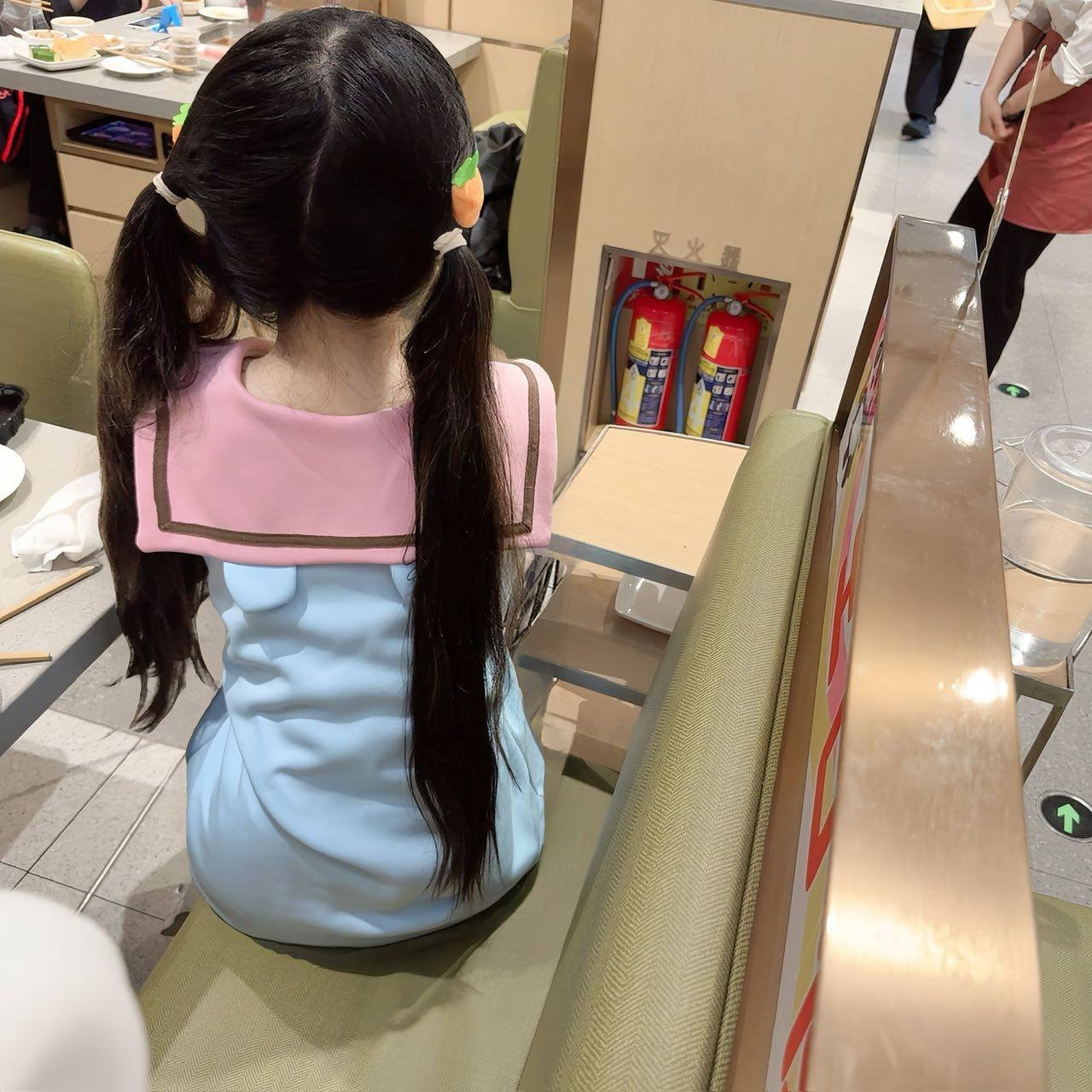 产品图 4