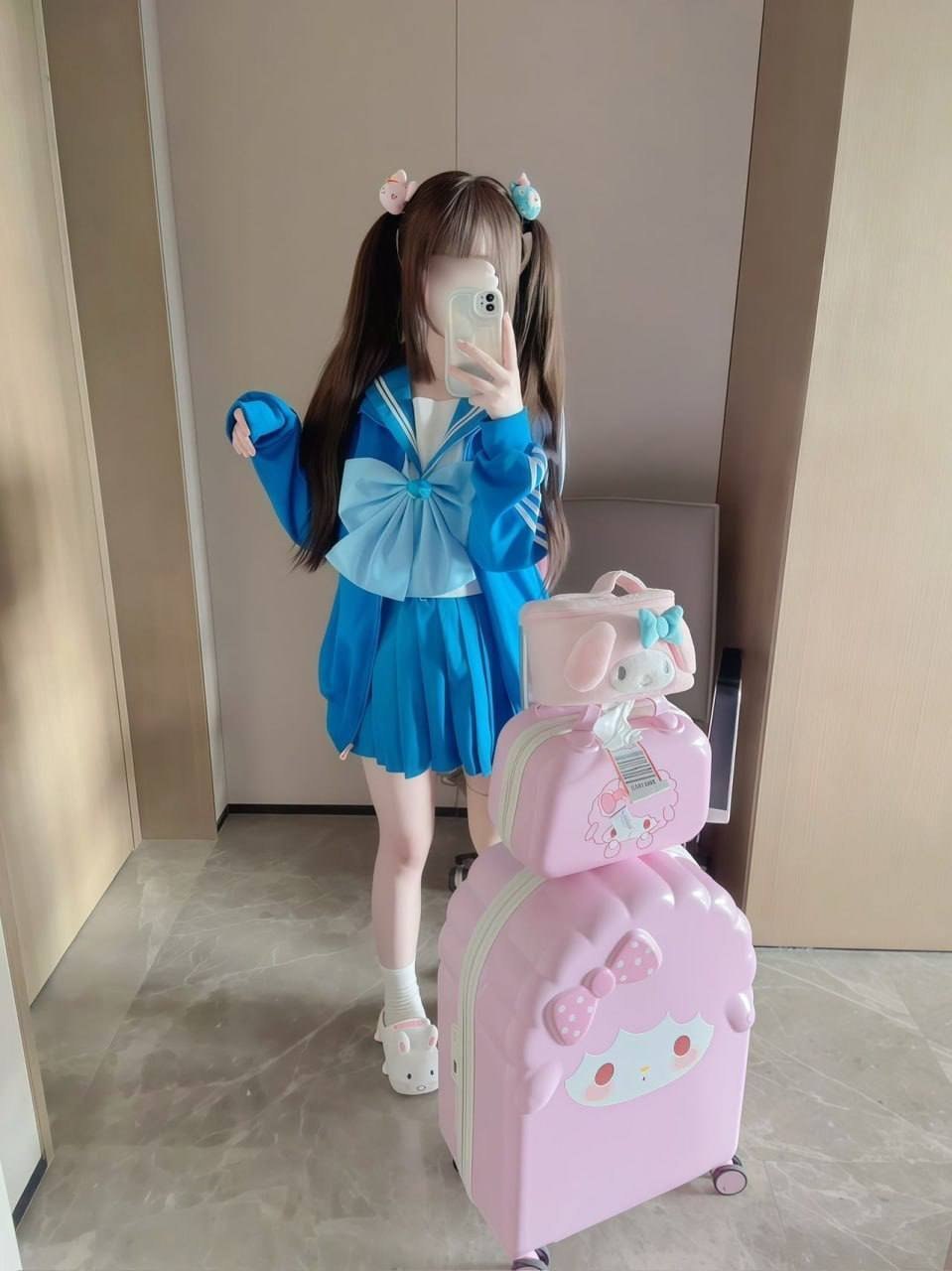 产品图 6