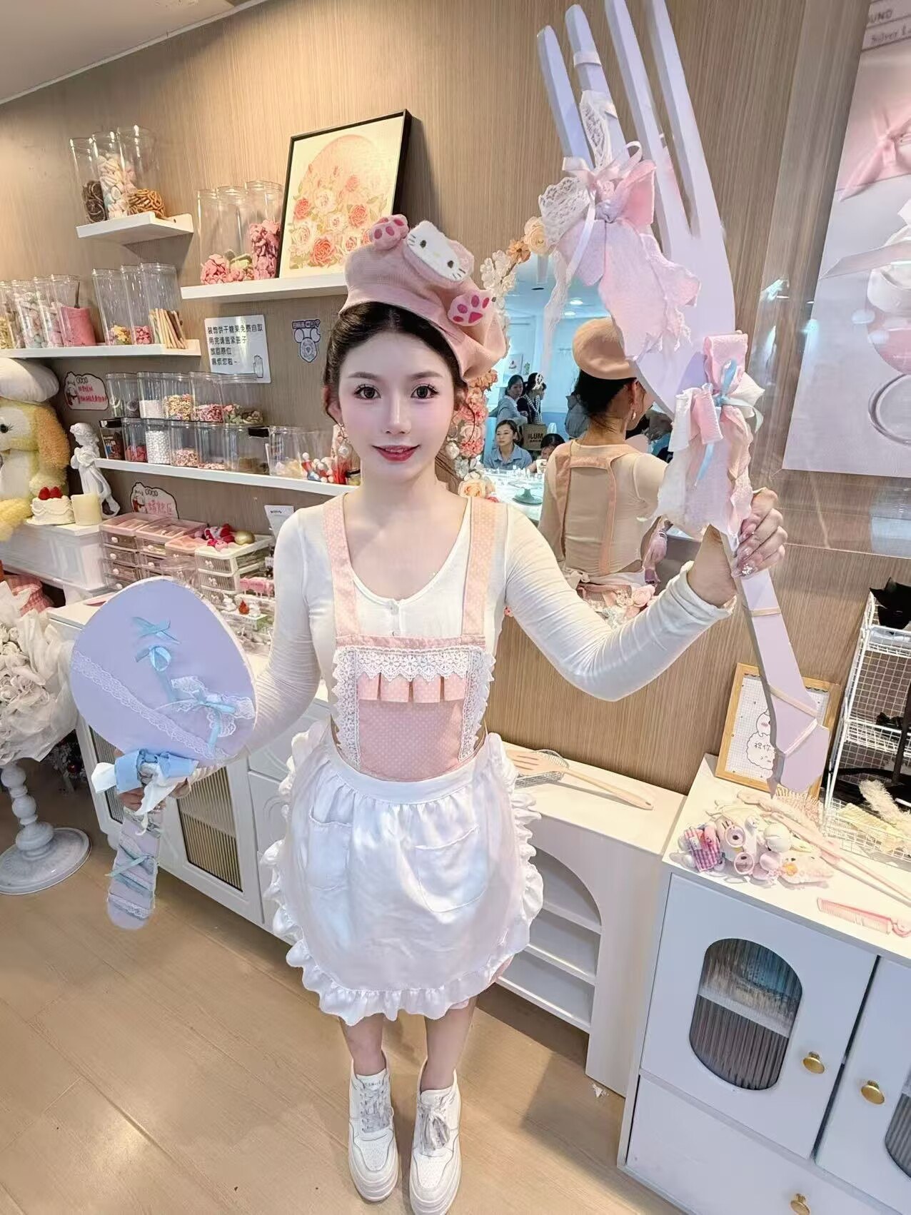产品图 5