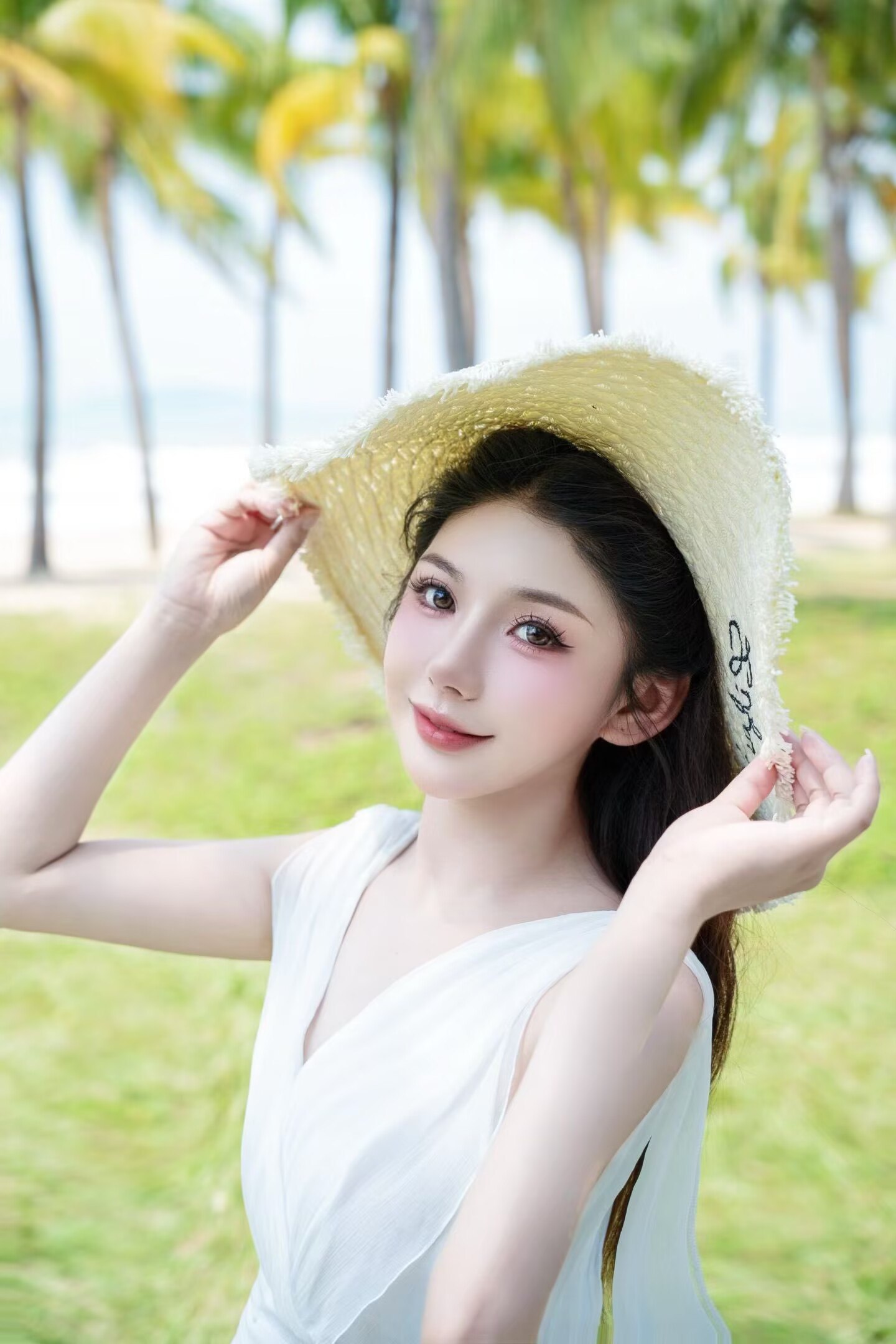 产品图 6
