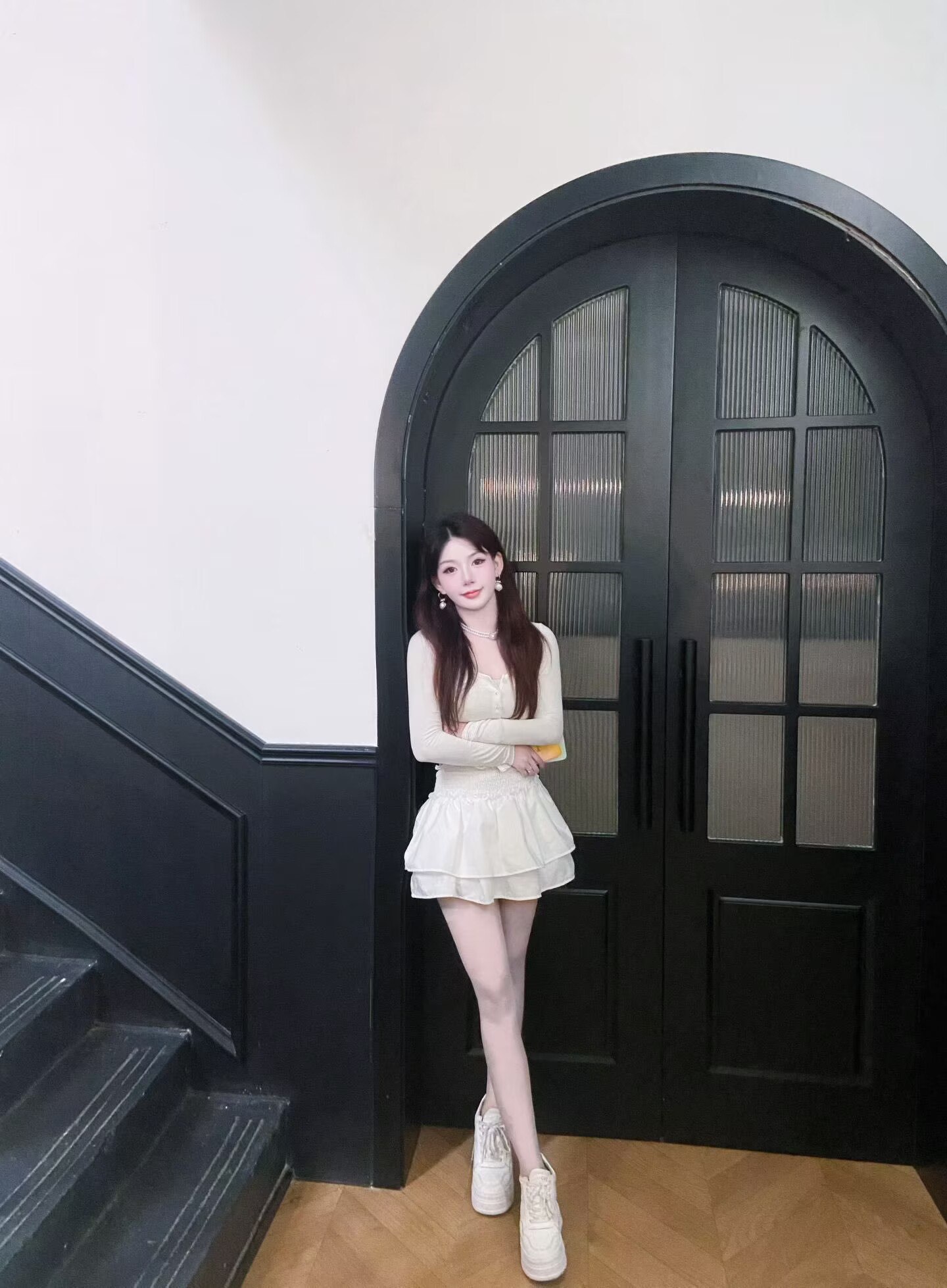 产品图 8