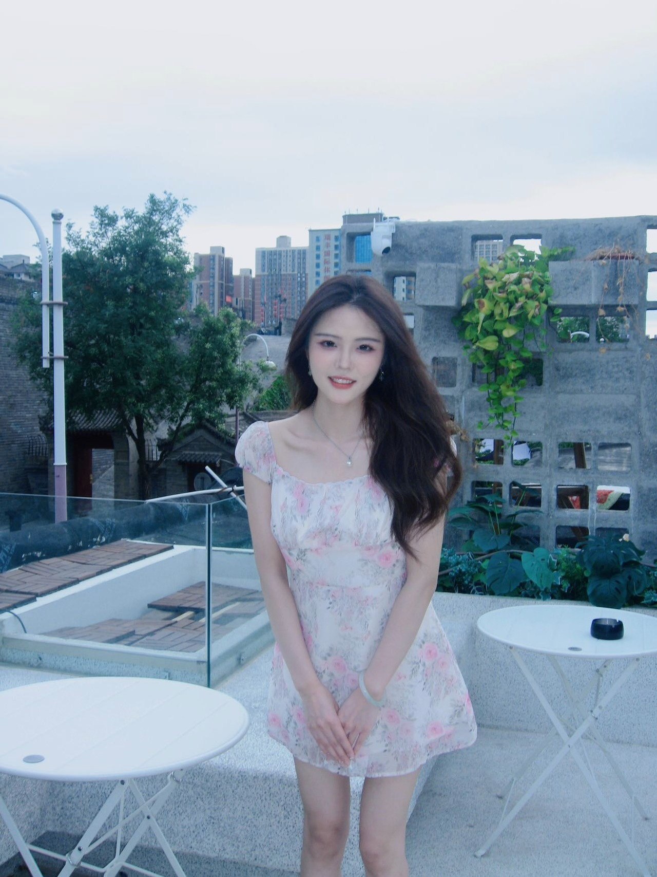 产品图 3