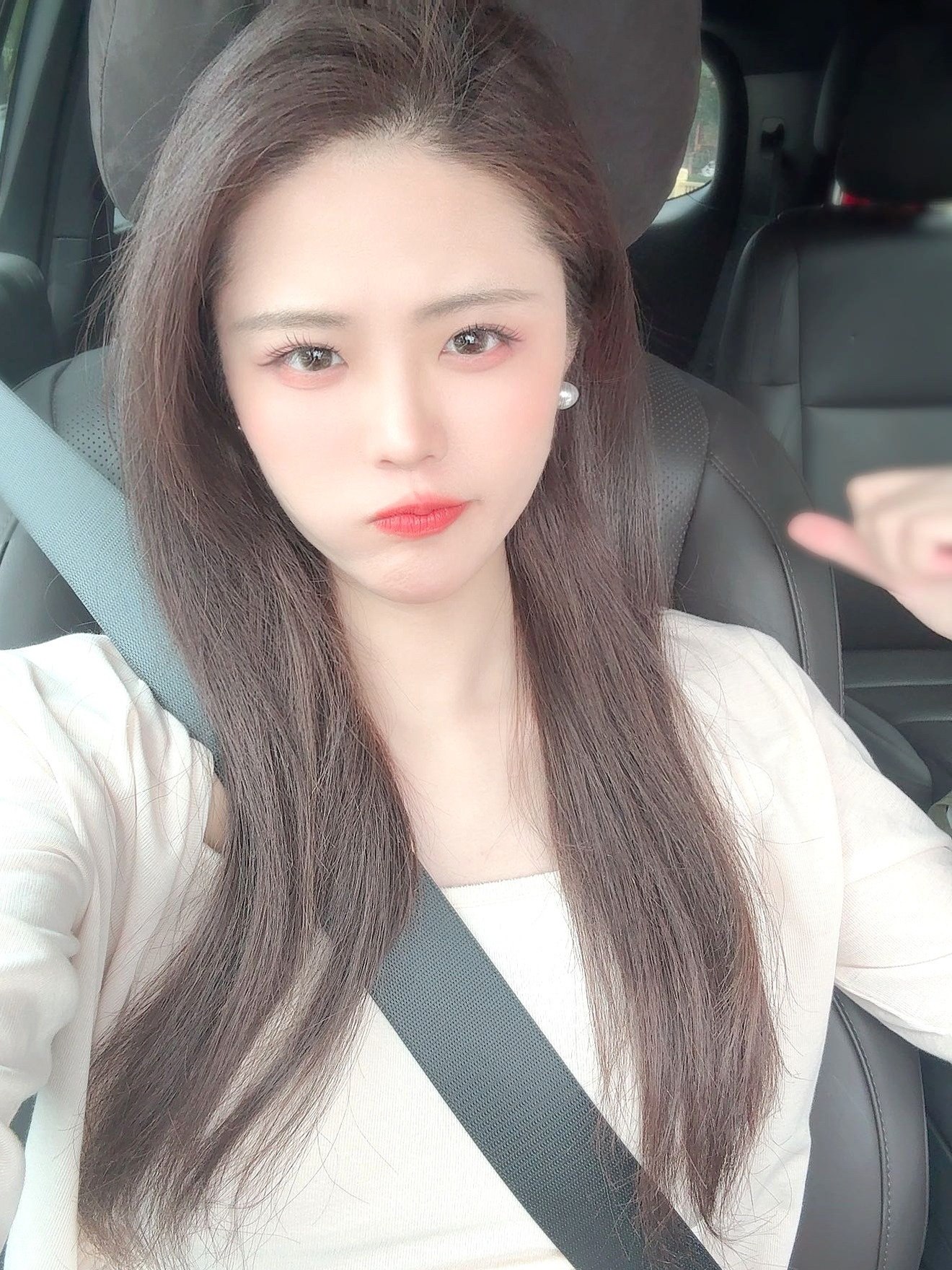 产品图 4