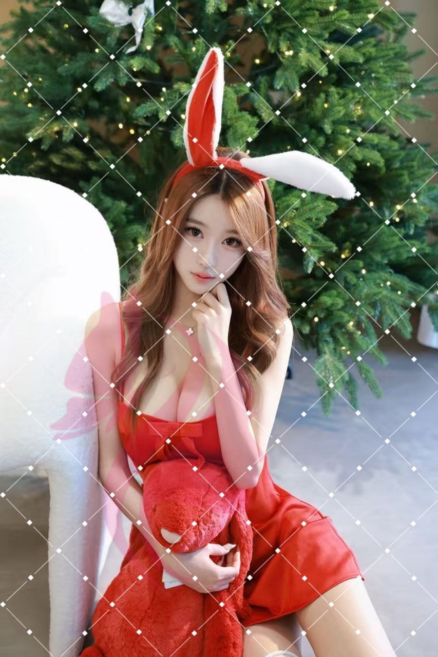 产品图 1