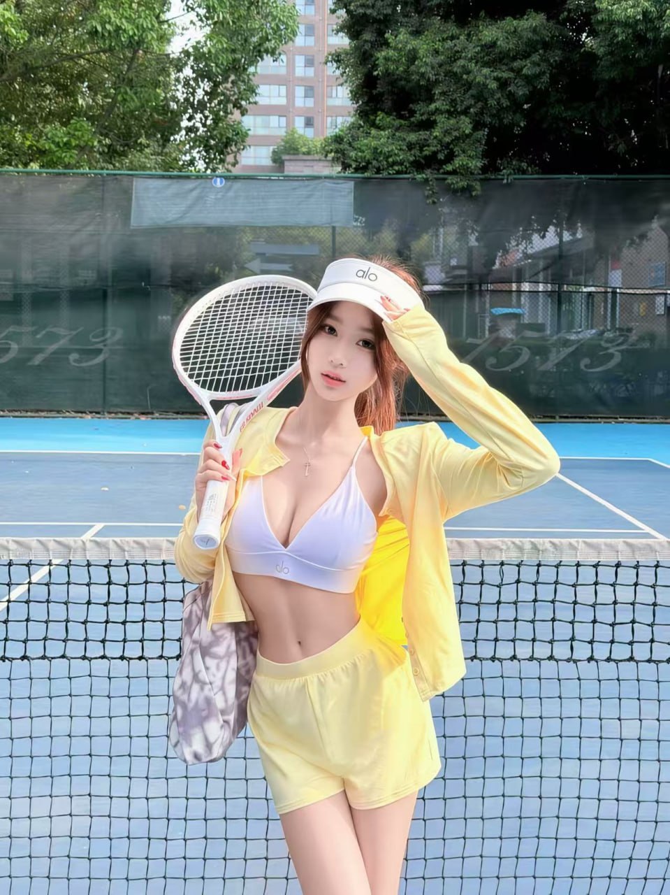 产品图 2