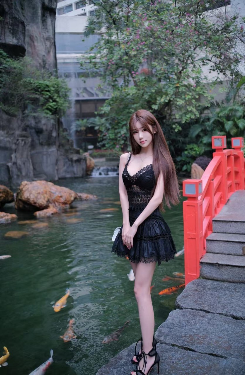 产品图 3