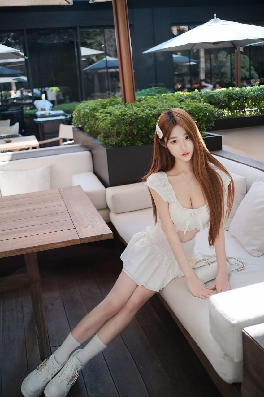 产品图 4