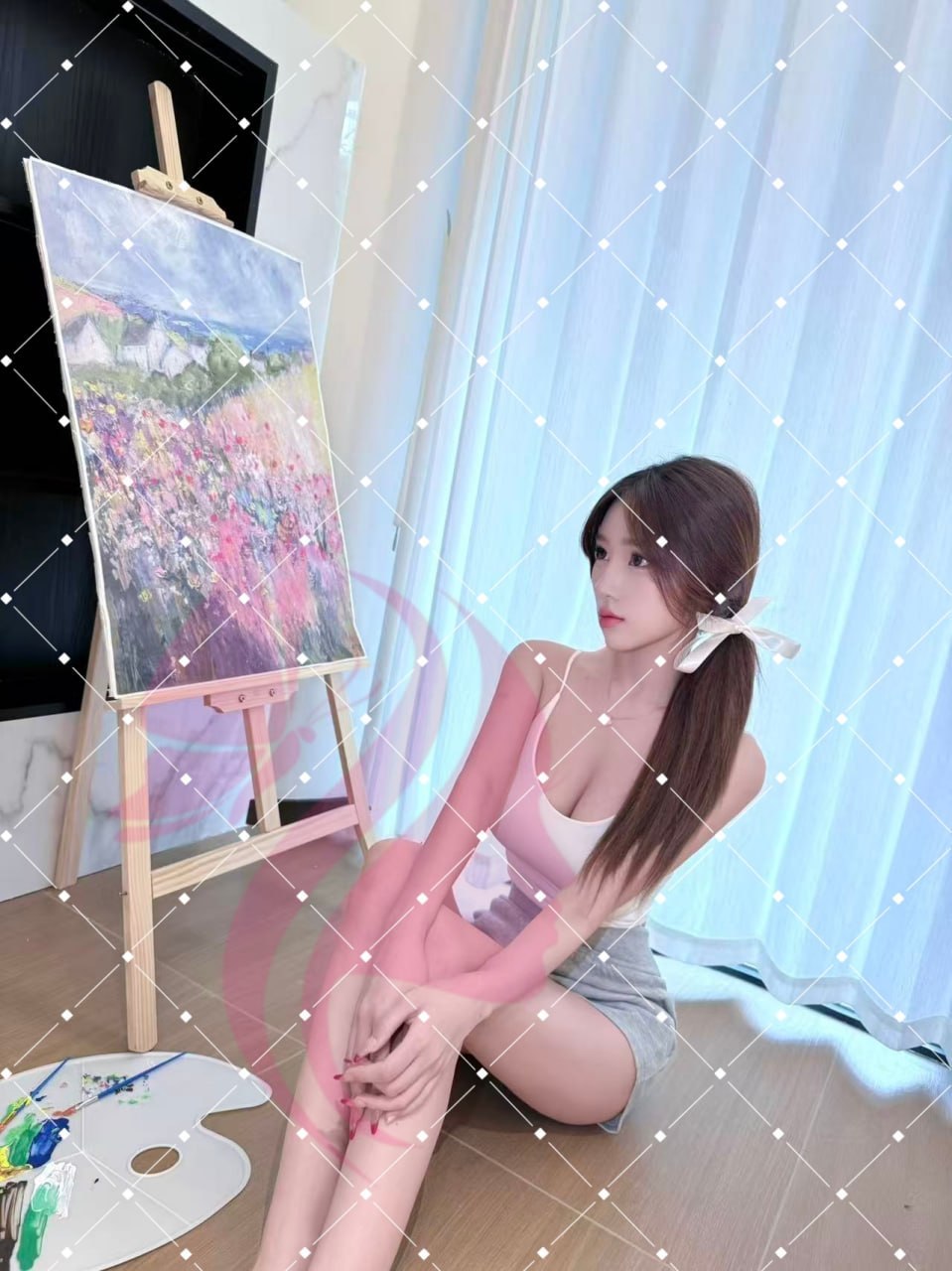 产品图 6