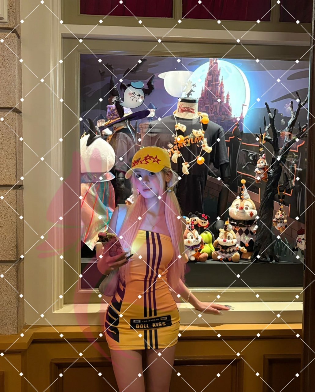 产品图 2