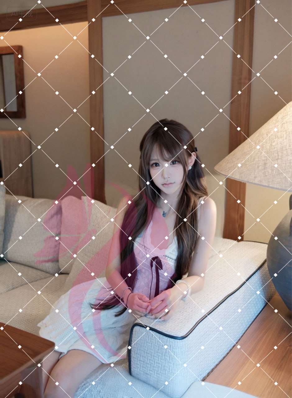 产品图 1